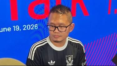 Malut United dan Adhyaksa FC Dikabarkan Ubah Identitas pada Super League 2026/2027, Begini Penjelasan I.League