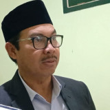 Biaya Sekolah Korban Daycare Little Aresha Hanya Tercover Hingga Juni, Pemkot Yogyakarta Ajukan Dana Tambahan ke Legislatif