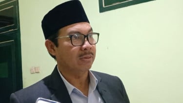 Biaya Sekolah Korban Daycare Little Aresha Hanya Tercover Hingga Juni, Pemkot Yogyakarta Ajukan Dana Tambahan ke Legislatif