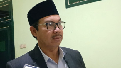 Biaya Sekolah Korban Daycare Little Aresha Hanya Tercover Hingga Juni, Pemkot Yogyakarta Ajukan Dana Tambahan ke Legislatif