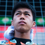 Hasil Latihan MotoGP Ceko 2026: Asapi Pemuncak Klasemen, Ai Ogura Melesat Jadi yang Tercepat di Sirkuit Brno