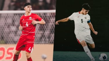 Mengapa Tim Sepak Bola Memiliki Jersei Kandang dan Tandang?