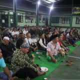 Pererat Persatuan, TNI Gelar Nobar Kebangsaan Piala Dunia 2026 di 1.500 Lokasi