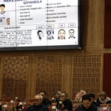 Presiden Prabowo Beri Lampu Hijau: Dukung Penuh Naturalisasi Demi Kejayaan Sepak Bola Nasional