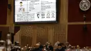 Presiden Prabowo Beri Lampu Hijau: Dukung Penuh Naturalisasi Demi Kejayaan Sepak Bola Nasional