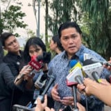 Presiden Prabowo Dukung Indonesia Jadi Host FIFA ASEAN 2026, Siapkan Surat Resmi ke FIFA
