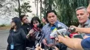 Presiden Prabowo Dukung Indonesia Jadi Host FIFA ASEAN 2026, Siapkan Surat Resmi ke FIFA