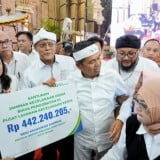 Target 10 Juta Peserta, Dedi Mulyadi Gunakan BPJS Ketenagakerjaan untuk Perangi Kemiskinan