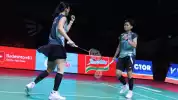Rekap Hasil Macau Open 2026: Sapu Bersih Kemenangan, Tiga Wakil Indonesia Sukses Amankan Tempat di Babak Semifinal
