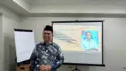 Survei Sebut Jokowi Dongkrak Citra Positif, PSI Perlu Konvensi Jadi Program Kerja