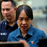 Dugaan Pelecehan Verbal Terhadap Mahasiswi, Mahasiswa di Semarang Jadi Tersangka