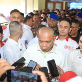 Jamintel Kejagung Dorong Peran Aktif ABPEDNAS Realisasi Restorative Justice di Desa