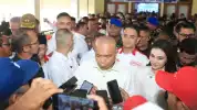 Jamintel Kejagung Dorong Peran Aktif ABPEDNAS Realisasi Restorative Justice di Desa