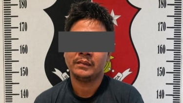 Sempat Dengar Cekcok Dini Hari, Warga Temukan Ibu Rumah Tangga di Tambora Tewas Mengenaskan