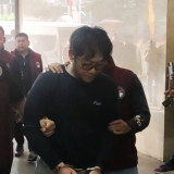 Orang Kepercayaan Fredy Pratama Akhirnya Tertangkap! Ini Peran Vital Frans Antoni dalam Jaringan Narkoba Internasional