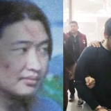 Peran Vital Frans Antony di Jaringan Fredy Pratama, Dari Pengendali Keuangan hingga Otak Operasi Sindikat Narkoba Internasional