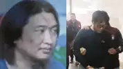 Peran Vital Frans Antony di Jaringan Fredy Pratama, Dari Pengendali Keuangan hingga Otak Operasi Sindikat Narkoba Internasional