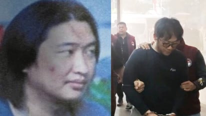Peran Vital Frans Antony di Jaringan Fredy Pratama, Dari Pengendali Keuangan hingga Otak Operasi Sindikat Narkoba Internasional