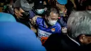 Terungkap, Penyebab Utama Roy Suryo dan Dokter Tifa Dipindah ke Rutan Polda Metro