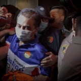 Mantan Kabareskrim Bocorkan Peluang Bebas Roy Suryo dan Dokter Tifa di Kasus Dugaan Ijazah Palsu Jokowi