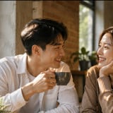 Ramalan Cinta 12 Zodiak Besok 21 Juni 2026: Libra Kembali Berbunga-bunga, Scorpio Temukan Titik Terang