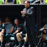 Piala Dunia 2026: Murkanya Pelatih Australia Usai The Socceroos Kalah 0-2 dari Amerika Serikat, Pemain Dinilai Lesu dan Ceroboh
