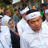 Jadi Prioritas Utama Dedi Mulyadi, Pastikan Seluruh Anak di Jawa Barat Bisa Sekolah