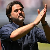 Piala Dunia 2026: Bawa Amerika Serikat Lolos ke 32 Besar, Mauricio Pochettino Puji Habis Penampilan The Yanks