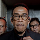 Refly Harun Minta Hakim Praperadilan Nyatakan Penggeledahan Roy Suryo Tidak Sah