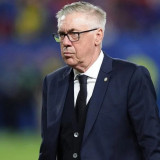 Piala Dunia 2026: Reaksi Mengejutkan Carlo Ancelotti Usai Brasil Menang 3-0 atas Haiti, Sebut Selecao Banyak Kekurangan