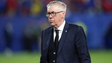 Piala Dunia 2026: Reaksi Mengejutkan Carlo Ancelotti Usai Brasil Menang 3-0 atas Haiti, Sebut Selecao Banyak Kekurangan