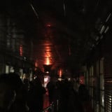 Masyarakat Mulai Keluhkan Pemadaman Listrik Bergilir, DPR Desak PLN dan Pemerintah Beri Penjelasan