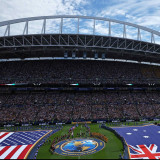 Tak Hanya Piala Dunia 2026! TVRI Jelaskan Cakupan Hingga Proses Distribusi Hak Siar FIFA Hingga Tahun 2027