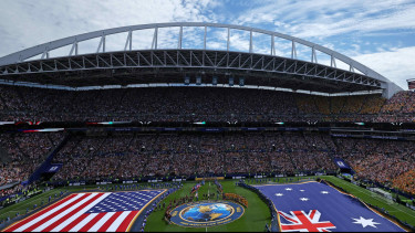 Tak Hanya Piala Dunia 2026! TVRI Jelaskan Cakupan Hingga Proses Distribusi Hak Siar FIFA Hingga Tahun 2027