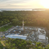 Peringkat Tiga Fortune Southeast Asia 500, Pertamina: Jadi Motivasi Perkuat Ketahanan Energi Nasional