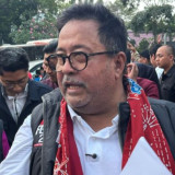 Jakarta Peringkat 53 Kota Terbaik di Dunia Kalahkan Washington DC, Rano Karno: Ini Jadi Pecutan dan Semangat!
