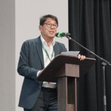 Industri Pangan Tak Bisa Lagi Abaikan ESG, Investor Mulai Selektif
