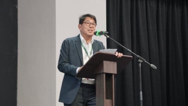 Industri Pangan Tak Bisa Lagi Abaikan ESG, Investor Mulai Selektif