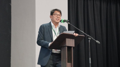 Industri Pangan Tak Bisa Lagi Abaikan ESG, Investor Mulai Selektif
