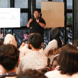 GMEDIA Hadirkan Festival Internal Untuk Belajar dan Bertumbuh Bersama