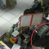 Pelaku Perampokan Dengan Menggunakan Pistol Korek Api di Bekasi Berhasil Ditangkap