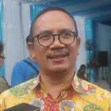Penyerapan Meningkat, Koperasi Susu Minta Program MBG Berlanjut