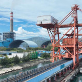 Amankan Sistem Kelistrikan Jawa, PLN Percepat Pemulihan Pembangkit dan Akselerasi Penguatan Pasokan Energi Primer