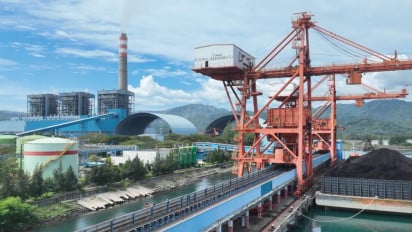 Amankan Sistem Kelistrikan Jawa, PLN Percepat Pemulihan Pembangkit dan Akselerasi Penguatan Pasokan Energi Primer