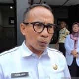 Pendaftaran SPMB Jabar Tahap 1 Berakhir, Calon Siswa Diimbau Segera Daftar Ulang