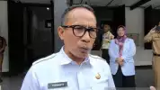 Pendaftaran SPMB Jabar Tahap 1 Berakhir, Calon Siswa Diimbau Segera Daftar Ulang