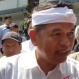 Dedi Mulyadi Beri Peringatan: Siswa Penerima Subsidi Sekolah Swasta yang Tawuran Bakal Dicabut Bantuannya