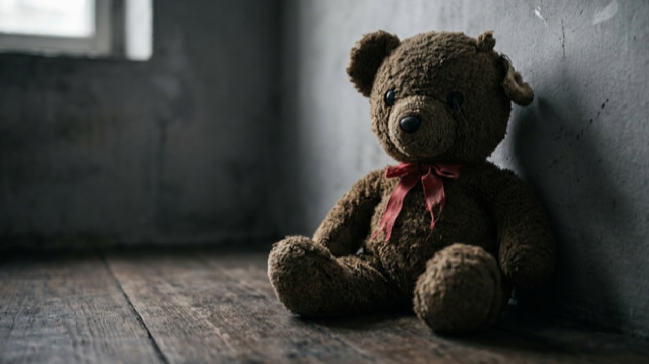 Kasus Kekerasan Seksual Anak Meningkat, Gerakan Kilas Diperkuat untuk Putus Mata Rantai Kekerasan Anak
            - galeri foto