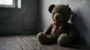 Kasus Kekerasan Seksual Anak Meningkat, Gerakan Kilas Diperkuat untuk Putus Mata Rantai Kekerasan Anak
