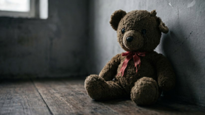 Kasus Kekerasan Seksual Anak Meningkat, Gerakan Kilas Diperkuat untuk Putus Mata Rantai Kekerasan Anak